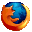 Firefox