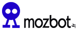 Mozbot