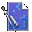 SimpleCopier