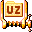 UltimateZip
