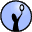 WebBulle