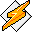 WinAmp